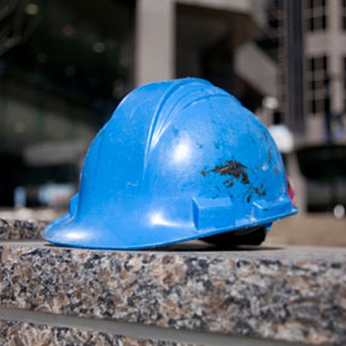 ERP-software bouw